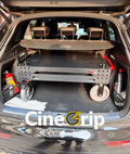 Vectra S 86cm Ultra-Compact Production Cart(Vectra Cart (30% Deposit)