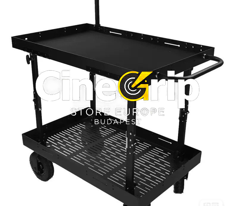Vectra S 86cm Ultra-Compact Production Cart(Vectra Cart (30% Deposit)