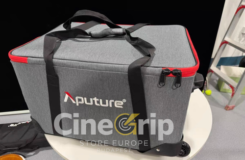 Aputure LS 600d Pro Daylight LED Softlight